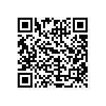 CRCW06033K00JNTA QRCode