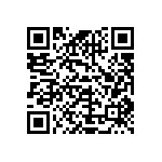 CRCW06033K01DHEAP QRCode