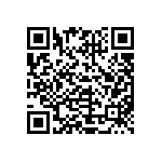 CRCW06033K01FKEAHP QRCode