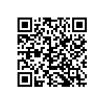 CRCW06033K12DKEAP QRCode