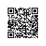 CRCW06033K16FKEAHP QRCode