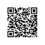 CRCW06033K16FKTB QRCode