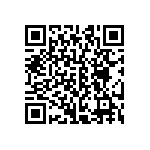 CRCW06033K24FKEB QRCode