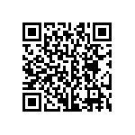 CRCW06033K30FKEC QRCode