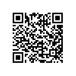 CRCW06033K30JNEAHP QRCode