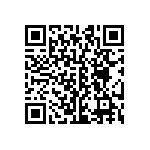 CRCW06033K30JNEB QRCode