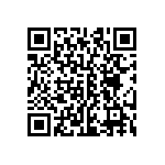 CRCW06033K30JNTB QRCode