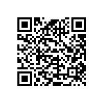 CRCW06033K32FHEAP QRCode