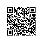 CRCW06033K32FKEAHP QRCode