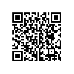 CRCW06033K32FKTB QRCode