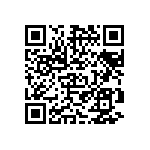 CRCW06033K40DKTAP QRCode