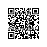 CRCW06033K40FKTA QRCode