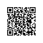 CRCW06033K57FKEB QRCode