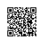 CRCW06033K60FKEAHP QRCode