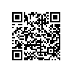 CRCW06033K60JNEAHP QRCode