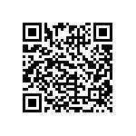 CRCW06033K65FKEB QRCode