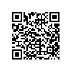 CRCW06033K65FKEC QRCode