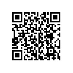 CRCW06033K74FKEC QRCode