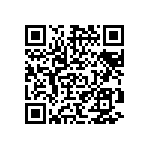 CRCW06033K83DHEAP QRCode