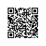 CRCW06033K90JNEC QRCode