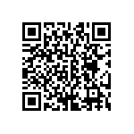 CRCW06033K92FKTB QRCode