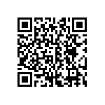 CRCW06033M16FKTA QRCode