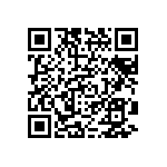 CRCW06033M30FKEB QRCode