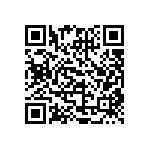 CRCW06033M30JNEB QRCode