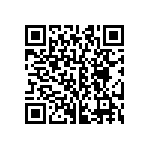 CRCW06033M32FKEC QRCode