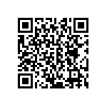 CRCW06033M48FKEB QRCode