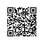 CRCW06033M60FKTA QRCode