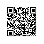 CRCW06033R00FKEAHP QRCode