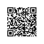 CRCW06033R01FKTA QRCode