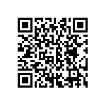 CRCW06033R16FKTA QRCode