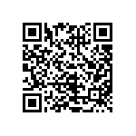 CRCW06033R30FKEAHP QRCode