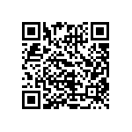 CRCW06033R60FKEA QRCode