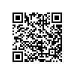 CRCW06033R60FKEAHP QRCode