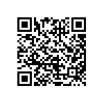 CRCW06033R60JNEAHP QRCode