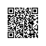 CRCW06033R65FNTA QRCode