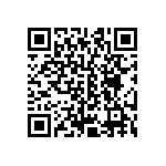 CRCW06033R83FNEB QRCode