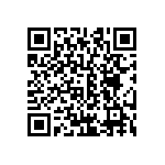 CRCW06033R90JMTA QRCode