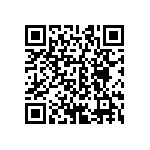 CRCW06033R92FKEAHP QRCode