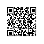 CRCW060340K2DKEAP QRCode