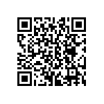 CRCW060340K2FKEB QRCode