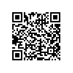 CRCW060340K2FKTB QRCode