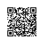 CRCW0603412KFKEAHP QRCode