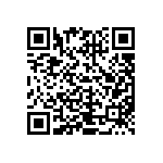 CRCW060341R2FKEAHP QRCode