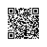 CRCW060342R2FKTA QRCode