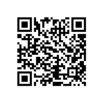 CRCW060342R2FKTB QRCode