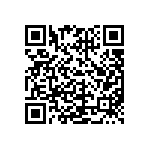 CRCW0603432KFKEAHP QRCode